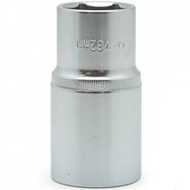 Soquete sextavado longo 32 mm com encaixe 1/2