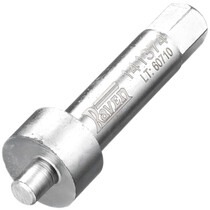 Ferramenta para ajustar tens�o correia dentada - 141374