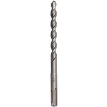 Broca de w�dea para concreto 10 x 160 x 100 mm - SDS PLUS