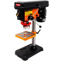Furadeira de bancada 1/2 hp mandril 5/8 Furadeira de bancada 1/2 hp mandril 5/8