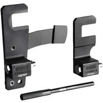 Kit de ferramentas para sincronismo do motor - 151009