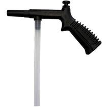 Bico de ar para limpeza com mangueira 20 cm - ARC-PLB-02-PT