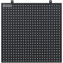Painel para ferramentas 900 x 900 mm - RLL-140