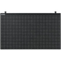 Painel para ferramentas 1400 x 900 mm - RLL-145P