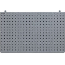 Painel para ferramentas 1400 x 900 mm - RLL-145C