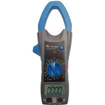 Alicate amper�metro digital True Rms - ET3201A