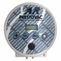 Calibrador de pneus digital com display em cristal l�quido - M3000