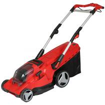 Cortador de grama a bateria 36V Brushless sem bateria - GP-CM 36/41