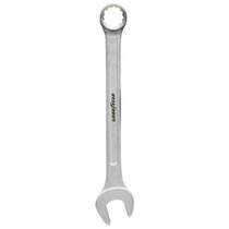 Chave combinada 20 mm a�o carbono - GYSP5094