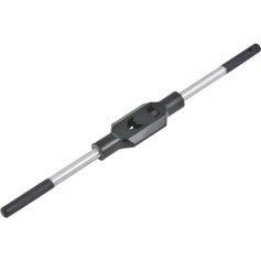 Vira macho tipo reto com capacidade de 3/16 a 1/2