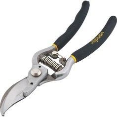 Tesoura para poda 8.1/2