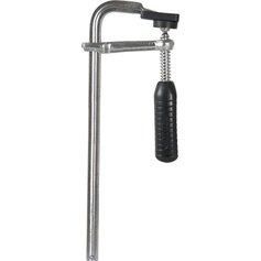 Grampo sargento para marceneiro 400 mm