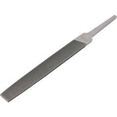 Lima chata bastarda 10 Lima chata bastarda 10