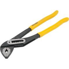 Alicate bomba d´água 10 Alicate bomba d´água 10