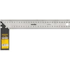 Esquadro 10 Esquadro 10