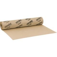 Papel�o para juntas 0,8 mm rolo com 25 metros