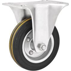 Rod�zio fixo linha m�dia 8