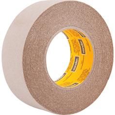 Fita adesiva antiderrapante 50 mm x 15 m transparente Fita adesiva antiderrapante 50 mm x 15 m transparente