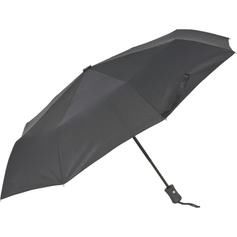 Guarda-chuva automático Guarda-chuva automático