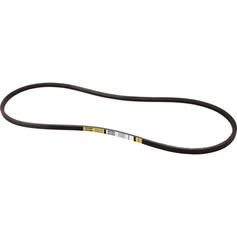 Correia em Correia em