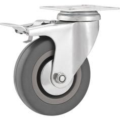 Rod�zio girat�rio 4