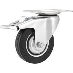 Rodzio giratrio linha leve 4