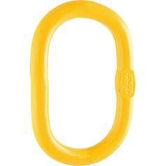 Anel de carga 3/4 Anel de carga 3/4