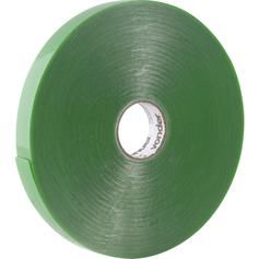 Fita dupla face acrílica 19 mm x 20 m Fita dupla face acrílica 19 mm x 20 m