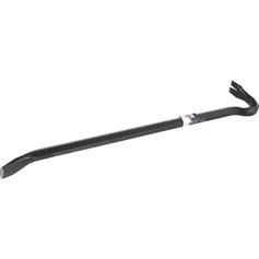 P� de cabra simples sextavado 3/4