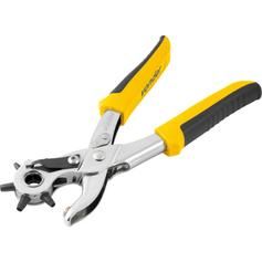 Alicate furador para couro 9 Alicate furador para couro 9