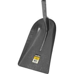 P para carvo sem cabo 