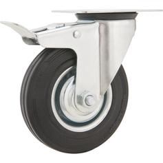 Rodzio giratrio linha leve 3