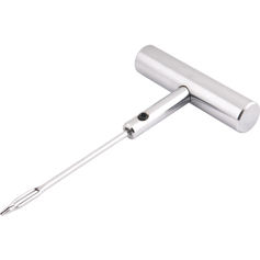 Aplicador de reparos - ARV 2000