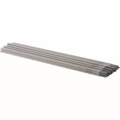 Eletrodo de 3,25 mm pacote com 1 kg - E6013