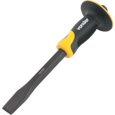 Talhadeira manual com empunhadura 22 mm x 200 mm  Talhadeira manual com empunhadura 22 mm x 200 mm
