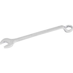 Chave combinada 24 mm ao cromo vandio