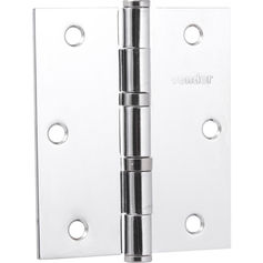 Dobradiça 3.1/2 Dobradiça 3.1/2