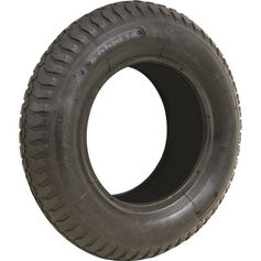 Pneu para carrinho de mo 4 lonas 3,50