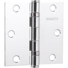 Dobradiça 3 Dobradiça 3