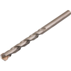 Broca multiuso 10,0 x 140 mm BMV 0100