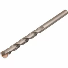 Broca multiuso 10,0 x 140 mm BMV 0100