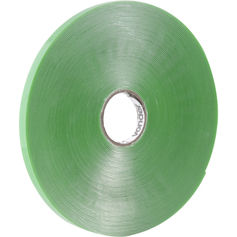 Fita dupla face acrílica 9 mm x 20 m Fita dupla face acrílica 9 mm x 20 m