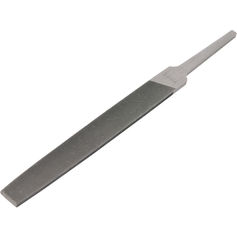 Lima chata bastarda 8