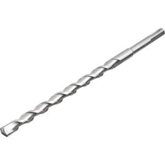 Broca de wídea para concreto 14 x 200 x 260 mm - SDS PLUS Broca de wídea para concreto 14 x 200 x 260 mm - SDS PLUS