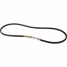 Correia em V perfil B industrial - B-51
