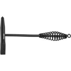 Martelo picador de solda 300 g Martelo picador de solda 300 g