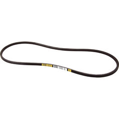 Correia em V perfil B industrial - B-46