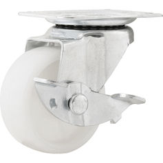 Rodzio giratrio de nylon 2