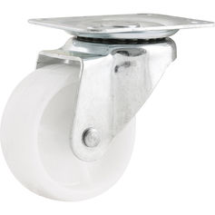 Rodízio giratório 2 Rodízio giratório 2