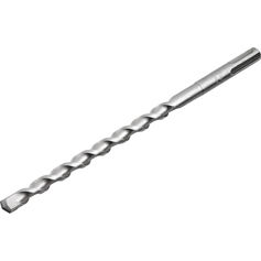 Broca de wídea para concreto 12,0 x 150 x 210 mm - SDS PLUS Broca de wídea para concreto 12,0 x 150 x 210 mm - SDS PLUS